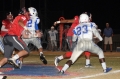 10-14 WA vs. SBA 068